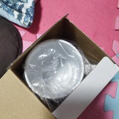 マグカップの画像