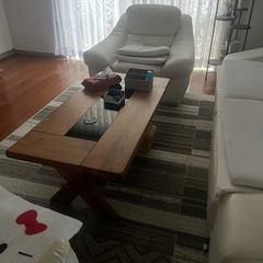 色々ありますの画像