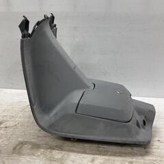 HONDA タクト レッグシールド ホンダ [M-250723-53]の画像