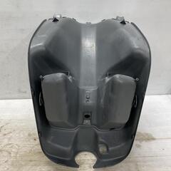 HONDA タクト レッグシールド ホンダ [M-250723-53]の画像