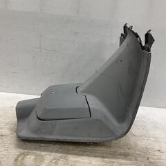 HONDA タクト レッグシールド ホンダ [M-250723-53]の画像