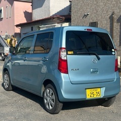 マツダ 2015の画像