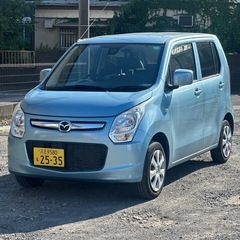 マツダ 2015の画像