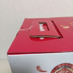 一番くじ、ホロライブ宝鐘マリン賞 宝鐘マリンフィギュアの画像