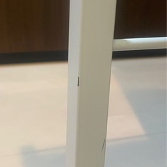 キッチンラックの画像