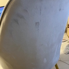 チェアの画像