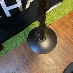 雑貨またはハンガー用の画像