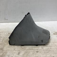 HONDA タクト センターカバー ホンダ [M-250723-54]の画像