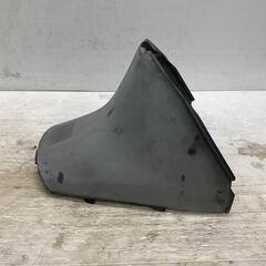 HONDA タクト センターカバー ホンダ [M-250723-54]の画像