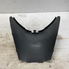 HONDA タクト センターカバー ホンダ [M-250723-54]の画像