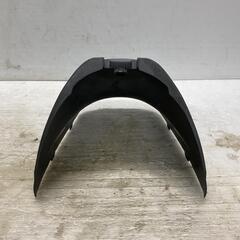 HONDA タクト センターカバー ホンダ [M-250723-54]の画像