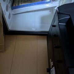 マスターロックセントリー金庫、電子キー　使用期間短の画像