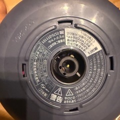 タイガー魔法瓶（電気ポットの画像