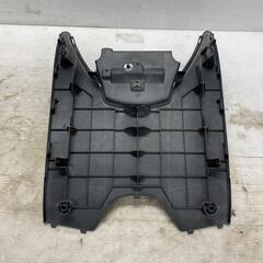 HONDA タクト ステップボード ホンダ [M-250723-55]の画像