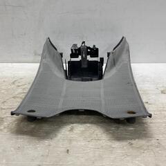 HONDA タクト ステップボード ホンダ [M-250723-55]の画像