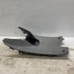 HONDA タクト ステップボード ホンダ [M-250723-55]の画像