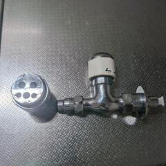 パナソニック　食洗機　NP-TH2 の画像
