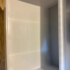 棚の画像