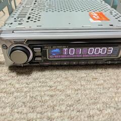 アゼスト DX415の画像