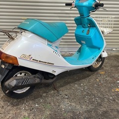 DJ-1ウイングスペシャルの画像