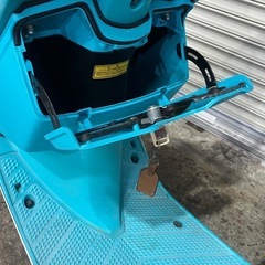 DJ-1ウイングスペシャルの画像