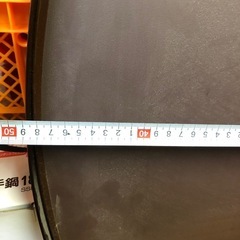 レトロ鏡の画像