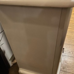 暖房の画像