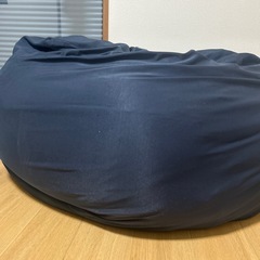ソファの画像