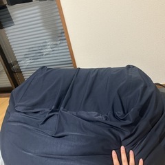 ソファの画像