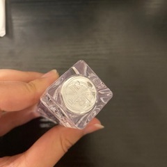 TIRTIR リップティントの画像