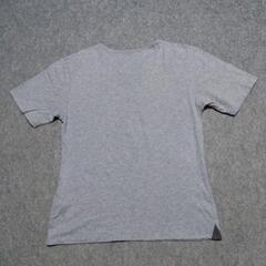 【FREUDE】Ｔシャツの画像