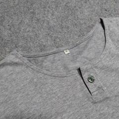 【FREUDE】Ｔシャツの画像