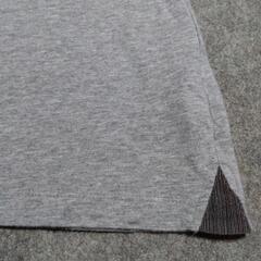 【FREUDE】Ｔシャツの画像