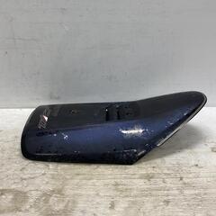 HONDA タクト フロントカバー ホンダ [M-250723-56]の画像