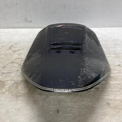 HONDA タクト フロントカバー ホンダ [M-250723-56]の画像