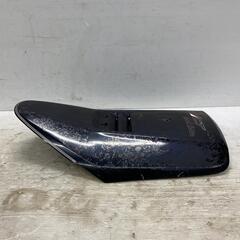 HONDA タクト フロントカバー ホンダ [M-250723-56]の画像