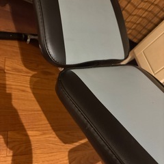 決まりました😊🍀運動器具の画像