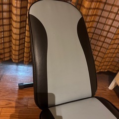 決まりました😊🍀運動器具の画像