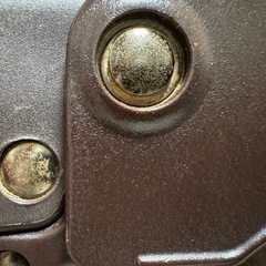値下げしました　おくトビラLサイズの画像