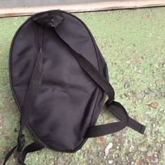 【大阪桃谷】美品。スパイダーマンリュック【倉庫処分で破格でお譲り致します】他も出品しています。の画像