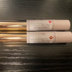 CANMAKE TOKYO 口紅の画像