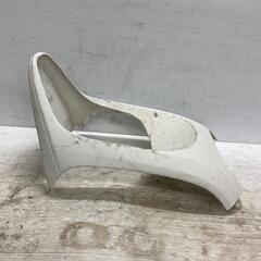HONDA タクト アンダーカウル ホンダ [M-250723-57]の画像