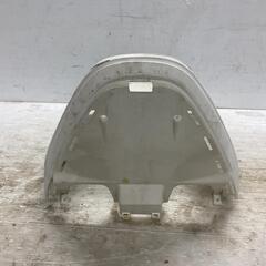 HONDA タクト アンダーカウル ホンダ [M-250723-57]の画像