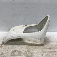 HONDA タクト アンダーカウル ホンダ [M-250723-57]の画像
