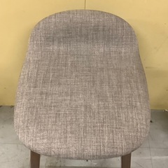 【トレファク神戸南店】ニトリのカウンターチェア です‼︎【取りに来られる方限定】の画像