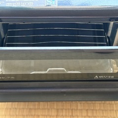 プロパンガース機の画像