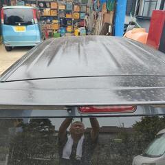 総額１７万円の画像