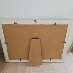 置物の画像
