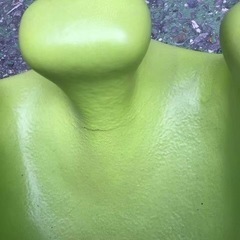 【大阪桃谷】美品。赤ちゃん座椅子。【倉庫処分で破格でお譲り致します】他も出品しています。の画像