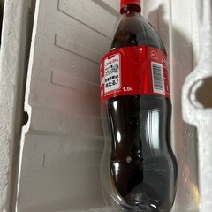 発泡スチロール　箱　クーラーボックス　釣り　魚　冷凍　冷蔵の画像